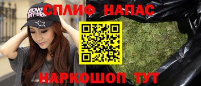 винт Нарткала