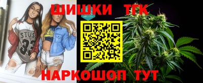 винт Нарткала